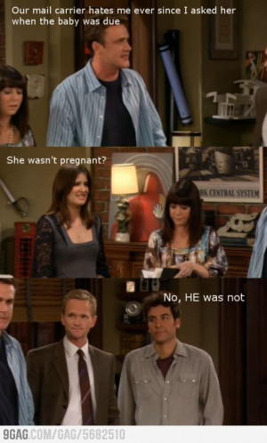 ... Ted, Funny Pictures, Funny Stuff, Mothers Himym, Classic, Himym Quotes