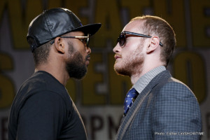 015_Badou_Jack_and_George_Groves.jpg?resize=720%2C480