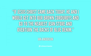 Copy the link below to share an image of this quote: