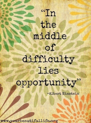 Found on Uploaded by user