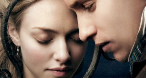 Les Miserables Review from its NUMBER ONE FAN!