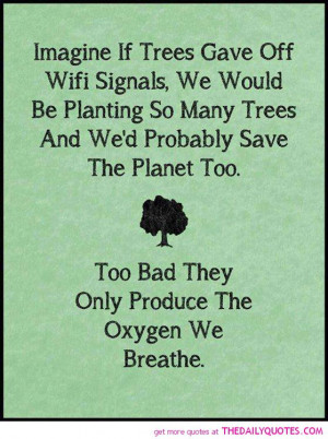 motivational inspirational love life quotes sayings poems poetry pic ...