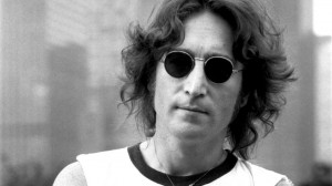 John Lennon – The Legacy Lives On