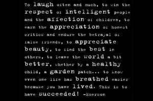 emerson,poetry,quotes,quote,inspiration,test ...