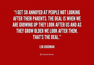 Funny Quotes Contact Us DMCA Notice