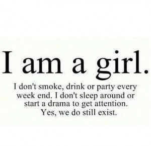 Good Girl Quotes Tumble About Life for Girls on Friendship About Love ...