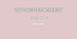 robert ballard quotes you don t let a historic site rot robert ballard