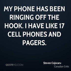 steven-cojocaru-steven-cojocaru-my-phone-has-been-ringing-off-the.jpg