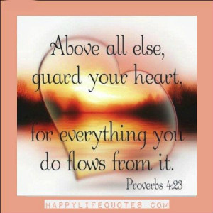... Quotes Biblical, My Heart, Inspiration Bible, Bible Verses, New Years