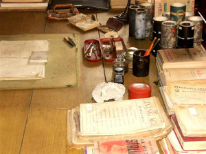 MATERIALISM QUOTES - Page 7