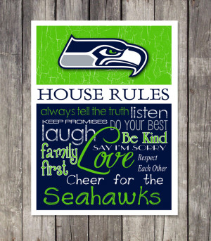 Request a custom order and have something made just for you.