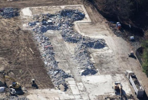 Thread: School Shooting at Sandy Hook Elementary in Newtown, CT