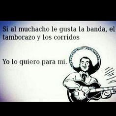 love banda ms | Banda Tumblr Norteas; y banda; bailes. More