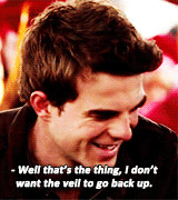 kol mikaelson quotes
