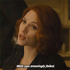 The Avengers quotes,The Avengers (2012)