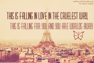 Most popular tags for this image include: hmmmmmmm