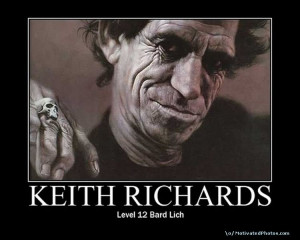 keith richards photo KeithRichardsLevel12BardLich.jpg