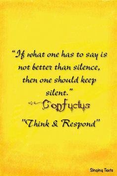 Quotes, Quotations Inspiration, Inspiration Lif, Confucius Quotes ...