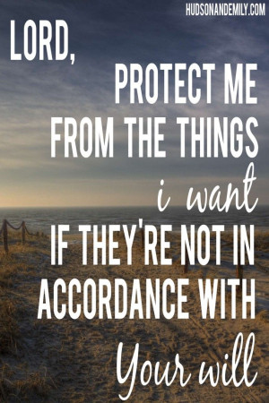 Be Inspired and Follow His Way with These 28 #Jesus #Quotes