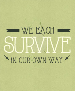 FAVOURITE QUOTES↘ Throne of Glass by Sarah J. Maas“You could ...