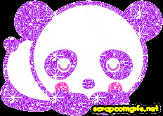 panda Images and Graphics