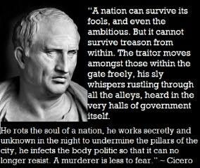 Found on theconservativetreehouse.com