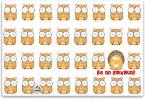 Contradicting Contradicting yourself so i