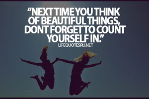 quote quotes for teenagers love Favim.com 555097 large Inspirational ...