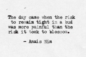 Found on writeback.tumblr.com