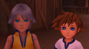 500px-KH_BBS_Young_Sora_and_Riku_Screenshot.png
