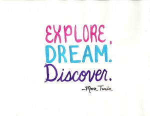Explore Quotes|Explorer Quote|Travel|Exploration|Exploring.