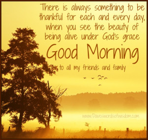 =http://www.imagesbuddy.com/good-morning-to-all-my-friends-and-family ...
