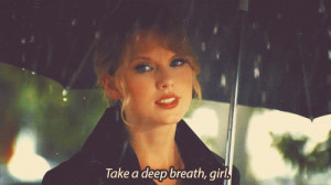 Taylor Swift-Inspired Guide to Being a Great BFF