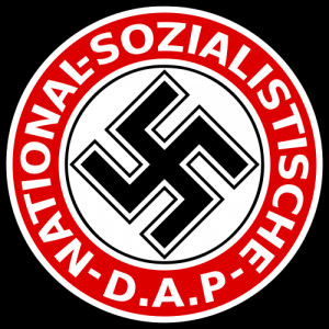 Descrizione NSDAP-Logo.svg