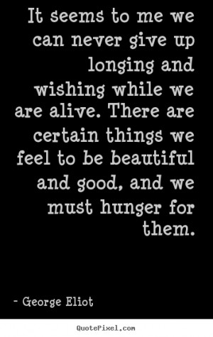 ... Quotes | Life Quotes | Inspirational Quotes | Friendship Quotes