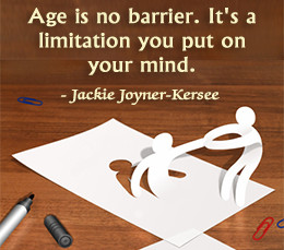 Quotes Of Encouragement After Death