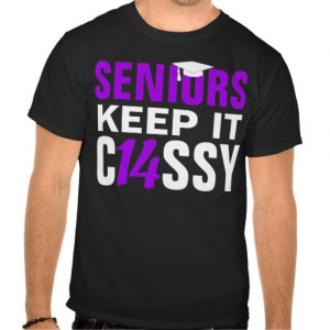 seniors_keep_it_classy_class_of_2014_bright_purple_tshirt ...