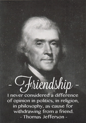 thomas-jefferson-on-friendship.jpg