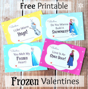 Free-Printable-Disney-Frozen-Valentines-Cards.jpg?fit=1024%2C1024