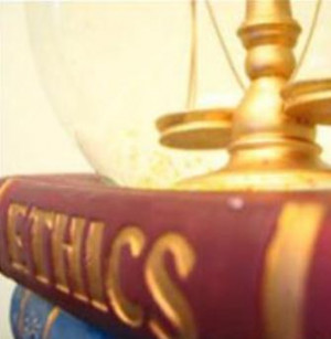 ... brands was more law pharmacy law why select the lexisnexis online law