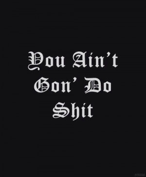 Pinned by Cynthia Torrez