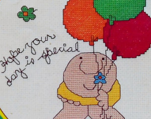 Ziggy Cartoon Character Quotes