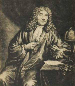 Antoni_van_Leeuwenhoek.png