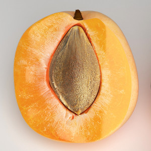 Homemade Stretch Mark Lotion