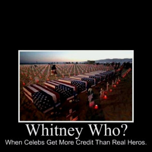 Pinned by Craig Pasley