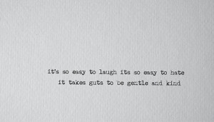 Found on favoritelittlelyrics.tumblr.com