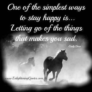 Never forget 3 types of people in your life