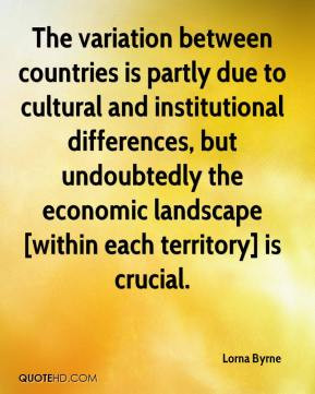 Institutional Quotes