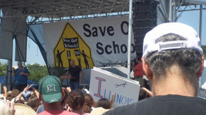 Inspirational Quotes For Students Taking Tests