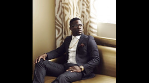Kevin Hart